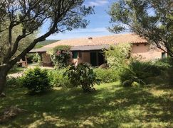 Villa in Residenziale