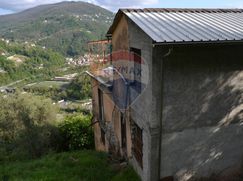 Rustico/Casale in Residenziale