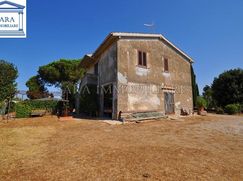 Rustico/Casale in Residenziale