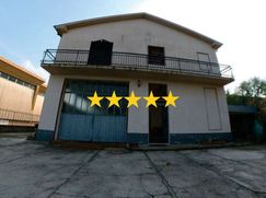 Villa in Residenziale