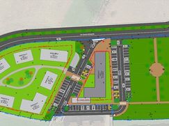 Terreno edificabile in Residenziale