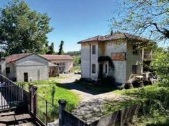 Villa in Residenziale