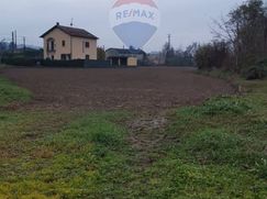 Terreno edificabile in Residenziale