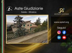 Casa indipendente in Residenziale