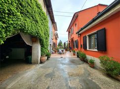 Villetta a schiera in Residenziale