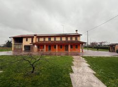 Casa indipendente in Residenziale