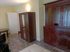 Stanza in Residenziale