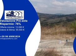 Terreno edificabile in Residenziale