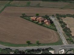Terreno edificabile in Residenziale