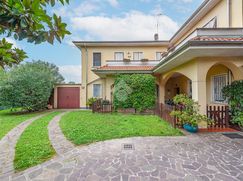 Villa in Residenziale