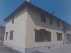 Casa indipendente in Residenziale