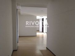 Ufficio in Commerciale