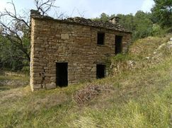 Rustico/Casale in Residenziale