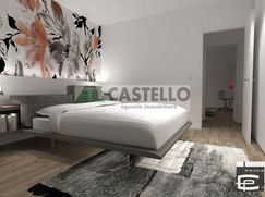 Casa Bi/Trifamiliare in Residenziale