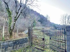 Terreno edificabile in Residenziale