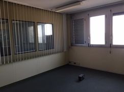 Ufficio in Commerciale