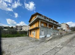 Casa indipendente in Residenziale