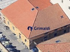 Ufficio in Commerciale