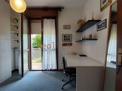 Stanza in Residenziale