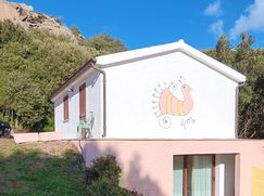 Rustico/Casale in Residenziale