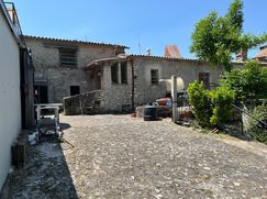 Rustico/Casale in Residenziale