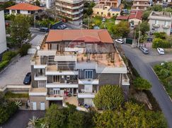 Loft in Residenziale