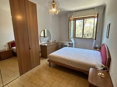 Stanza in Residenziale