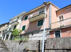 Villetta a schiera in Residenziale