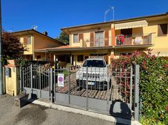 Villetta a schiera in Residenziale