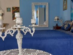 Attico/Mansarda in Residenziale