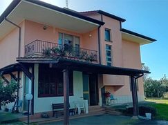 Villa in Residenziale