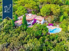 Villa in Residenziale