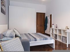 Stanza in Residenziale