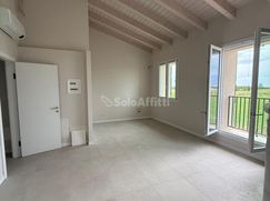 Attico/Mansarda in Residenziale