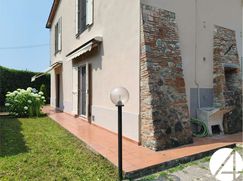 Villa in Residenziale