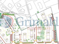 Terreno edificabile in Residenziale