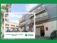 Box/posto auto in Residenziale