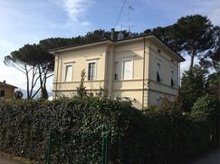 Villa in Residenziale