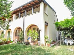 Villetta a schiera in Residenziale