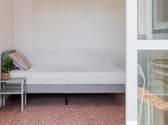 Stanza in Residenziale