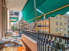 Appartamento in Vacanze
