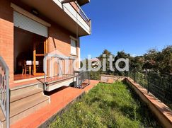 Villetta a schiera in Residenziale