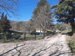 Edificio in Residenziale