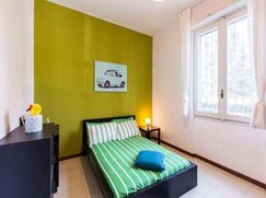 Stanza in Residenziale