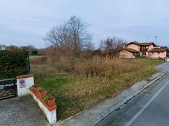 Terreno edificabile in Residenziale