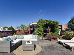 Attico/Mansarda in Residenziale