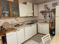 Villetta a schiera in Residenziale