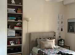 Stanza in Residenziale