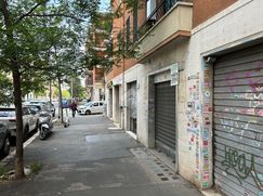 Negozio/Locale commerciale in Commerciale