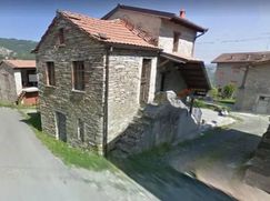 Rustico/Casale in Residenziale